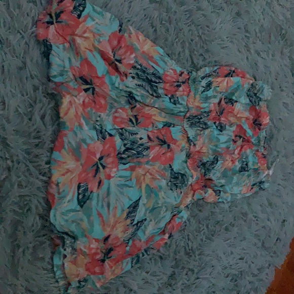 so adorable - Picture 2 of 2